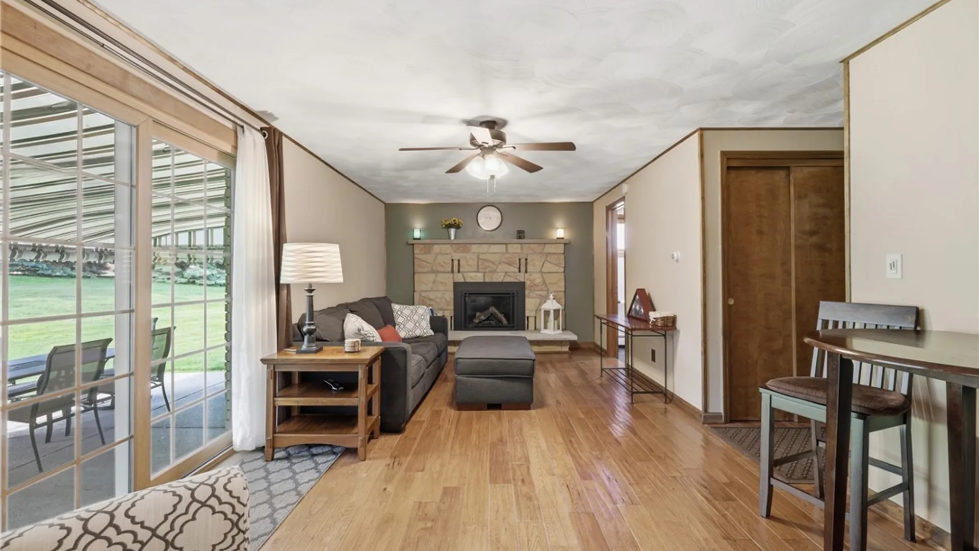 Property at 312 Barbados Drive, Cheektowaga, NY 14227 16
