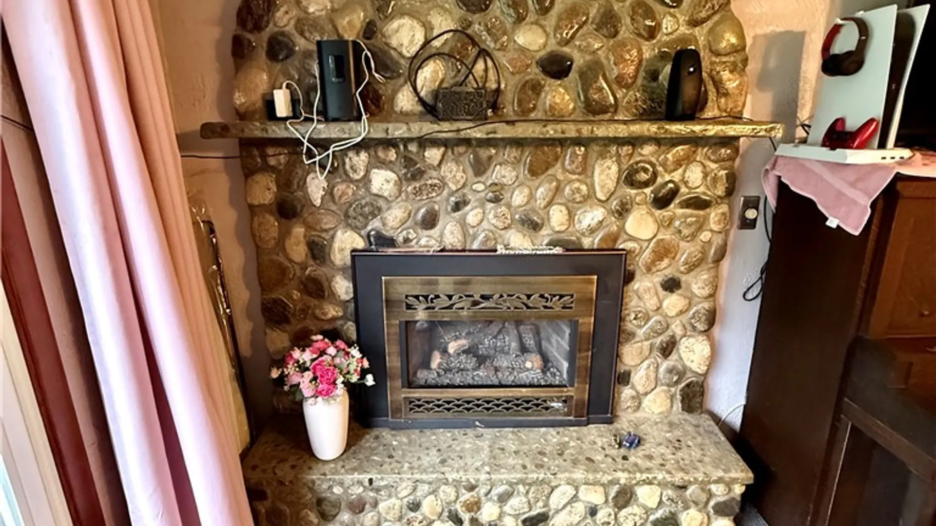Property at 271 Whittier Road, Ogden, NY 14559 3