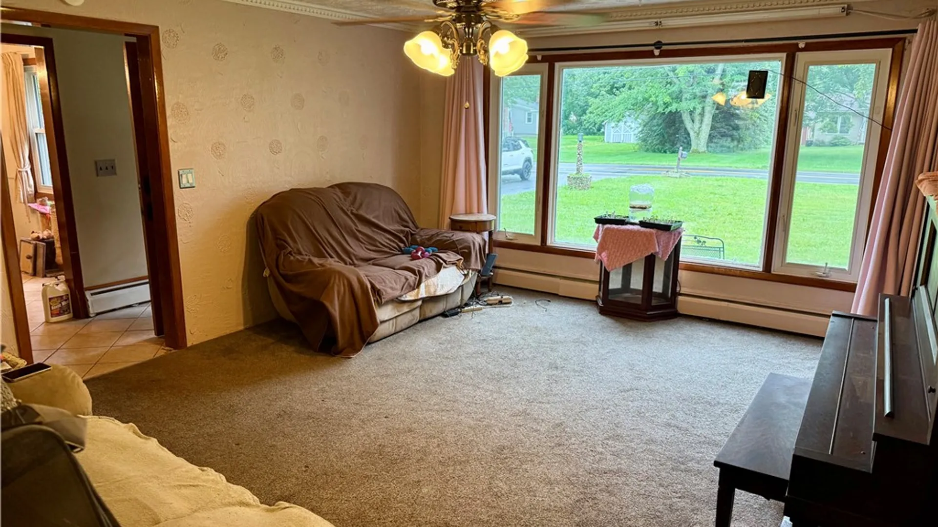 Property at 271 Whittier Road, Ogden, NY 14559 4