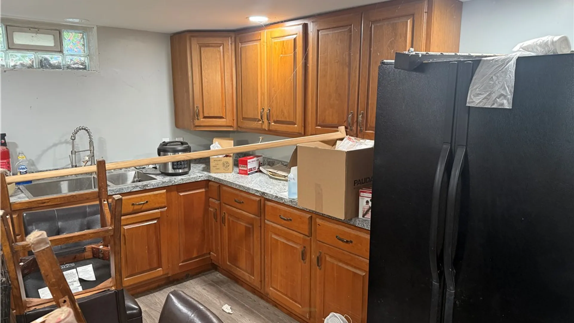 Property at 271 Whittier Road, Ogden, NY 14559 8