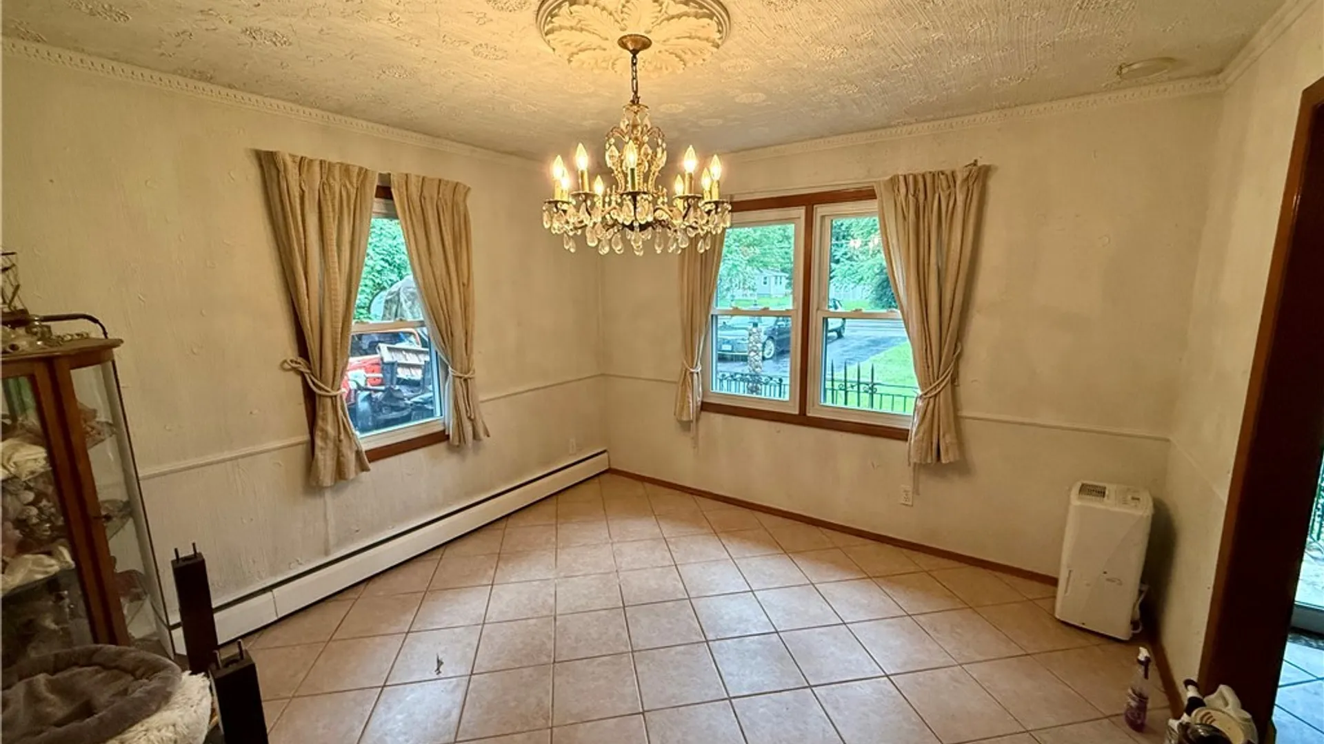 Property at 271 Whittier Road, Ogden, NY 14559 6