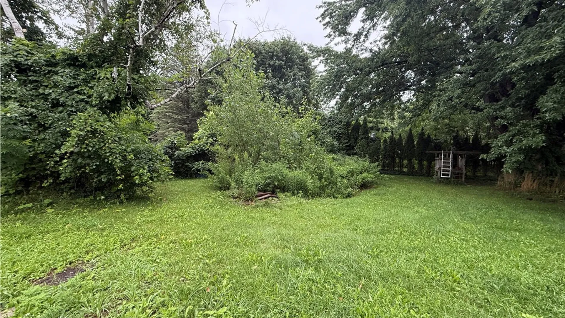 Property at 271 Whittier Road, Ogden, NY 14559 12