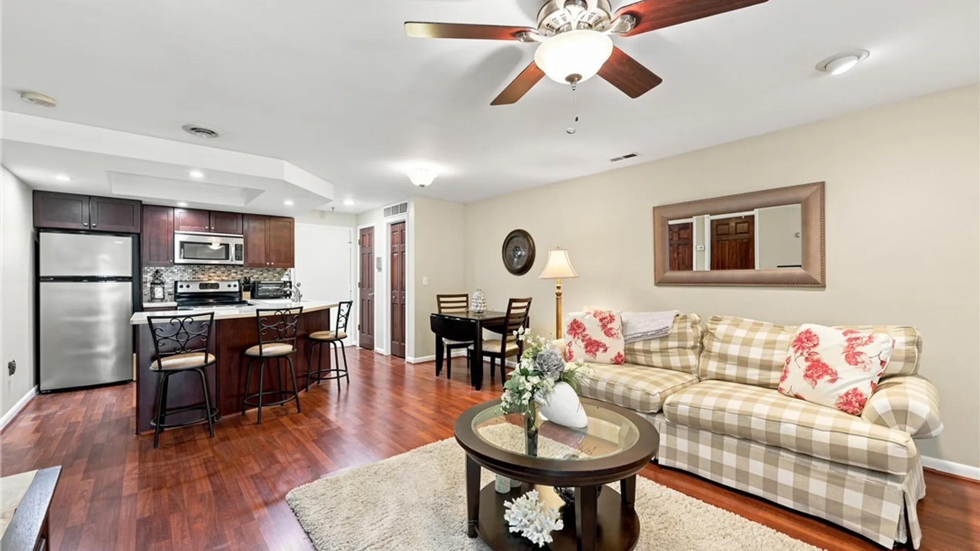 Property at 1240 Youngs Road, Amherst, NY 14221 11