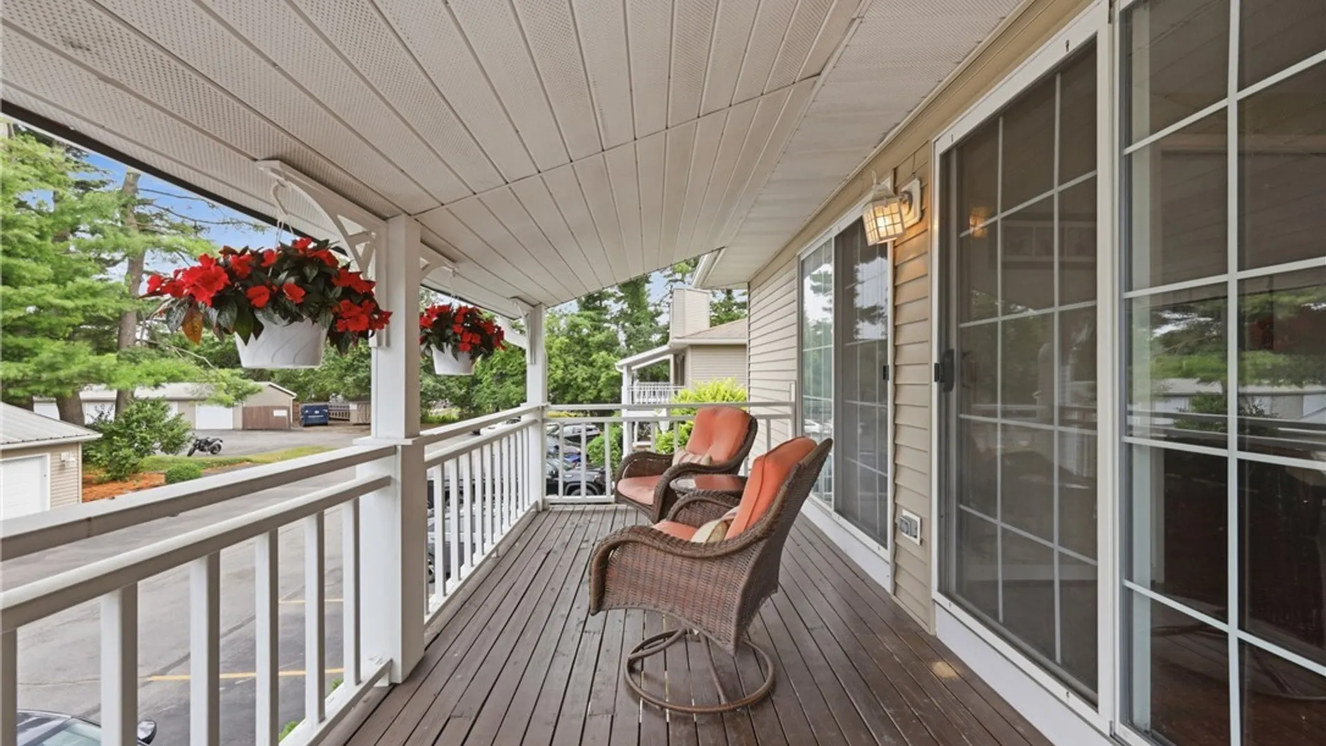 Property at 1240 Youngs Road, Amherst, NY 14221 22