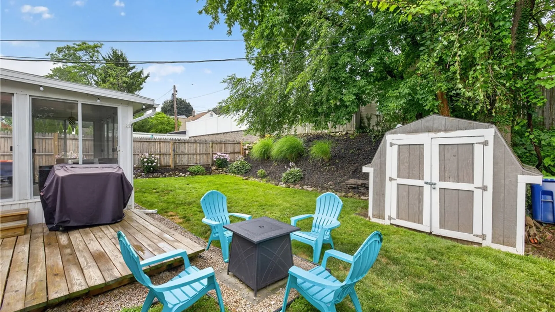 Property at 530 Tarrington Road, Irondequoit, NY 14609 19