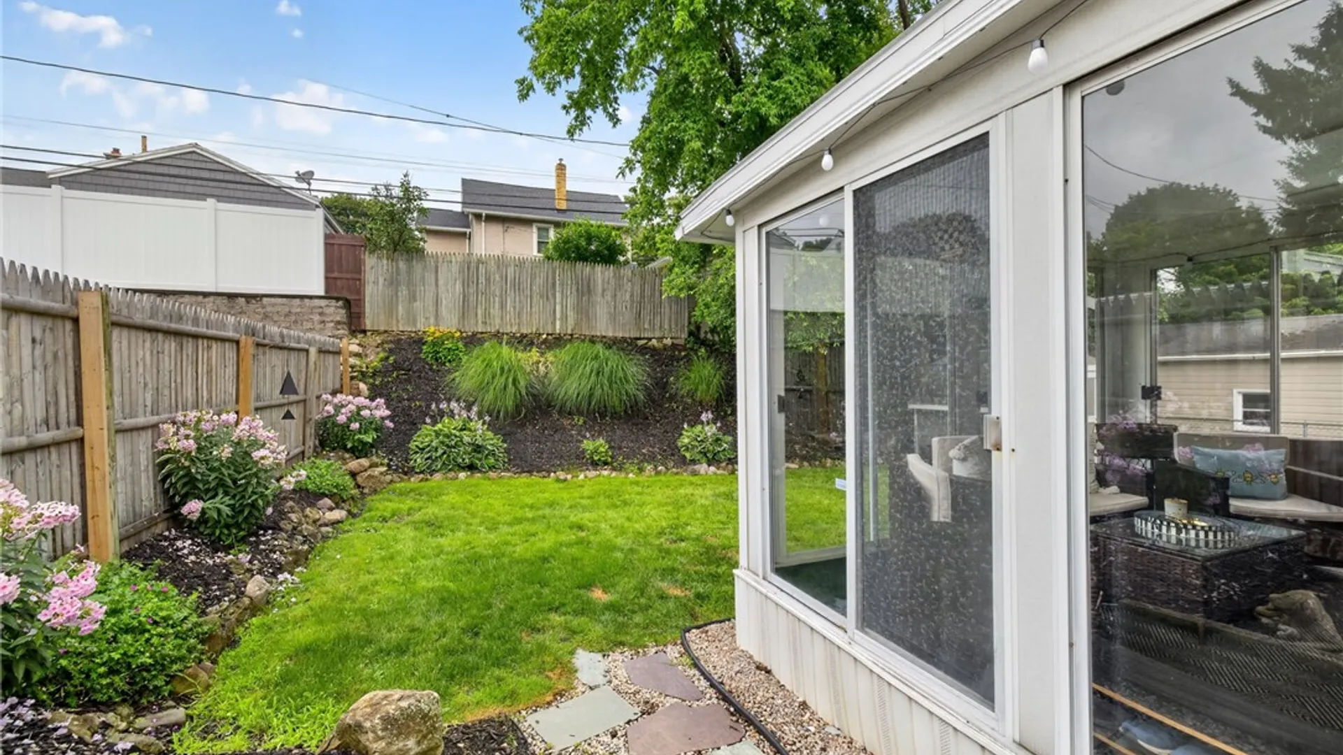 Property at 530 Tarrington Road, Irondequoit, NY 14609 23