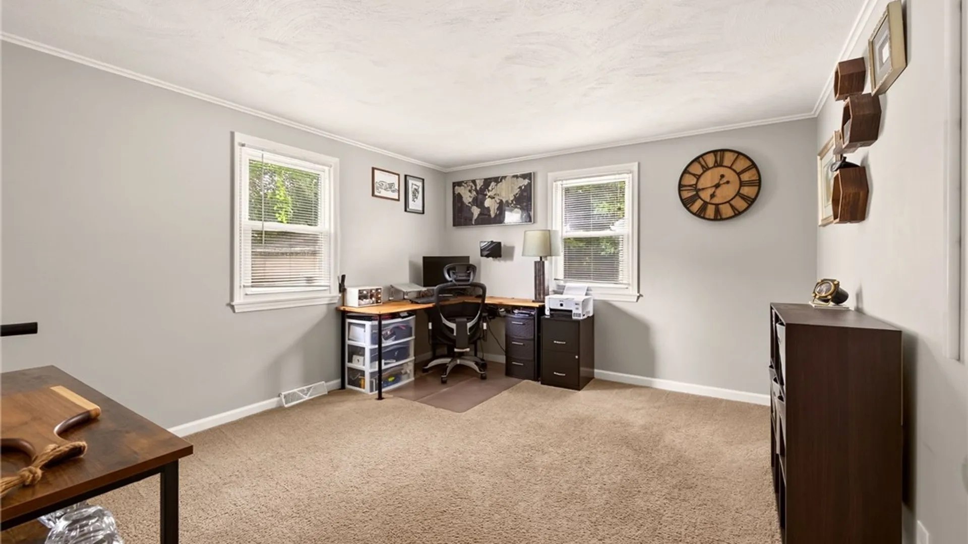 Property at 530 Tarrington Road, Irondequoit, NY 14609 11