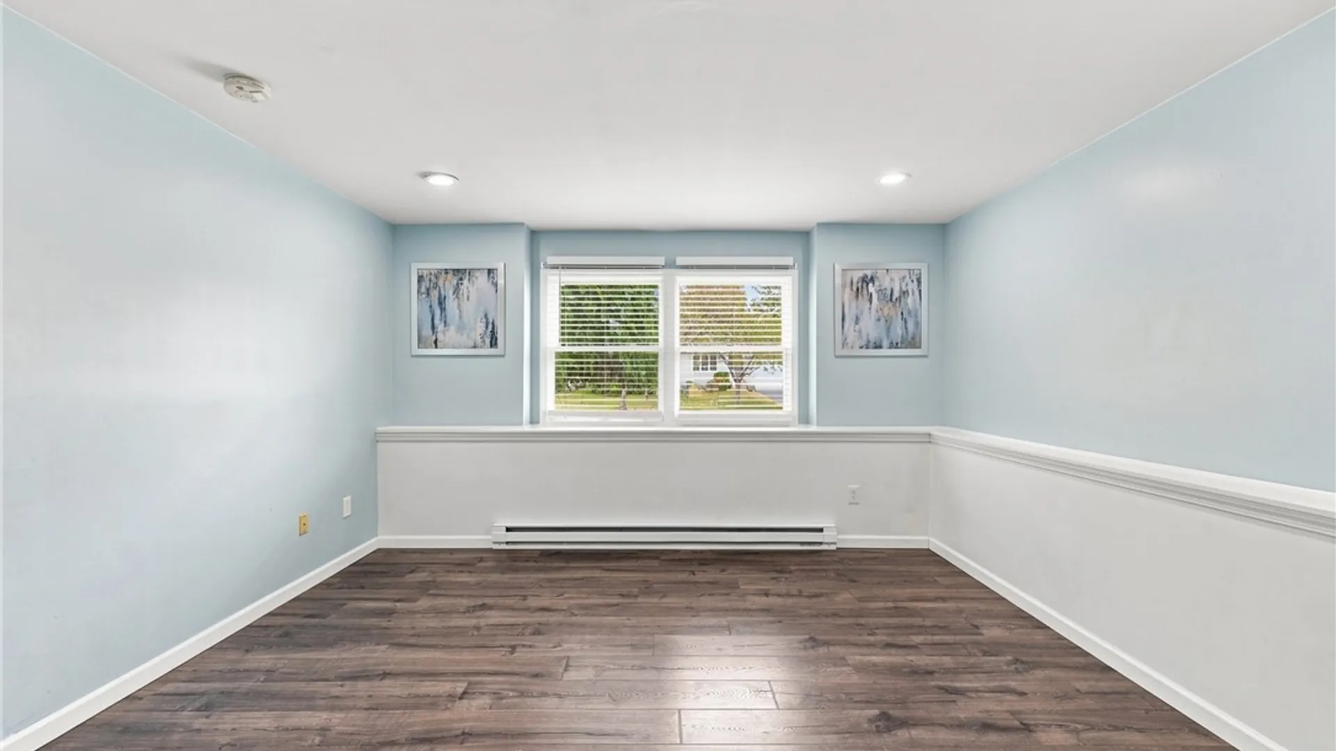 Property at 76 Doehaven Circle, Lancaster, NY 14043 35