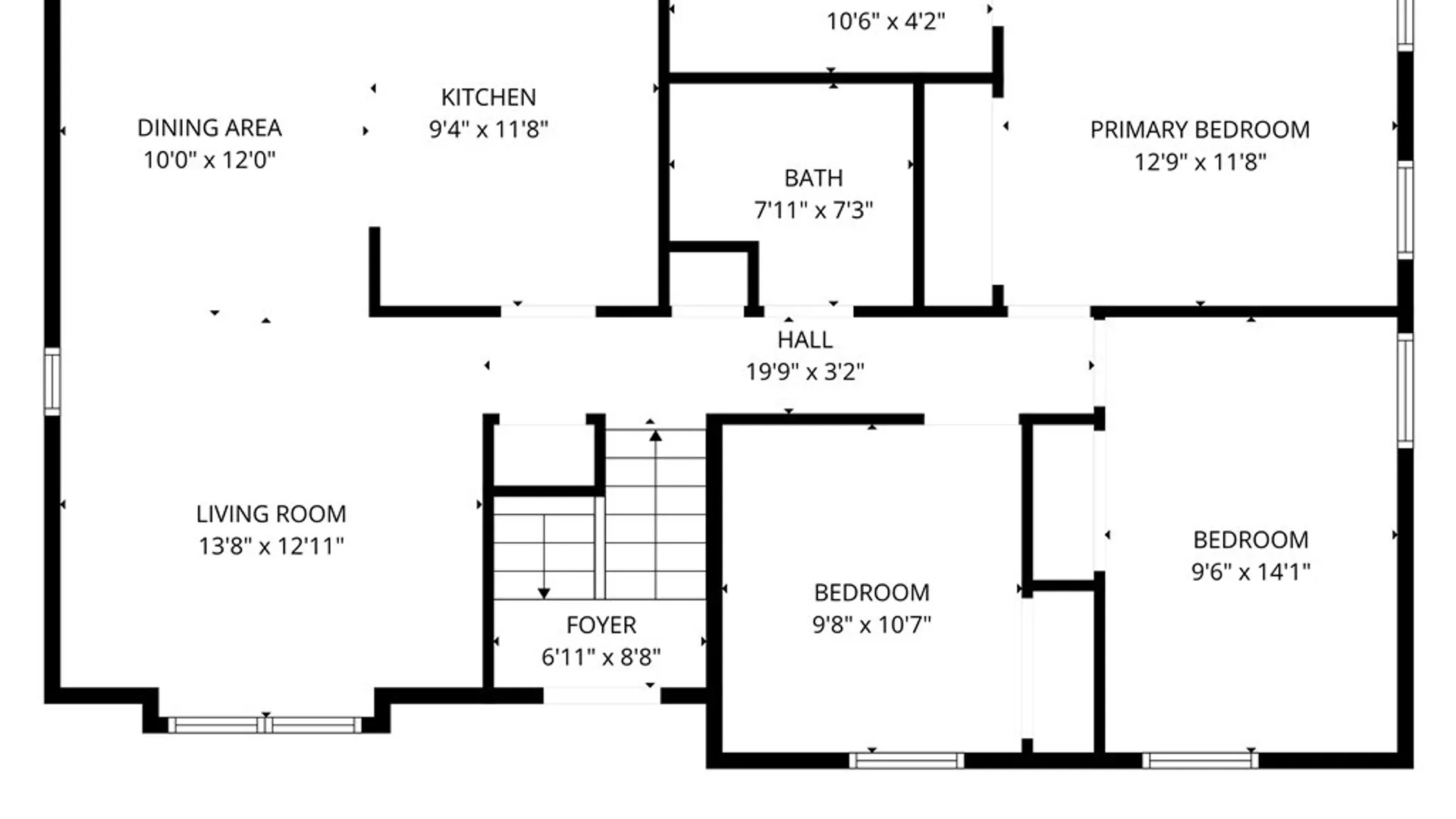 Property at 76 Doehaven Circle, Lancaster, NY 14043 47
