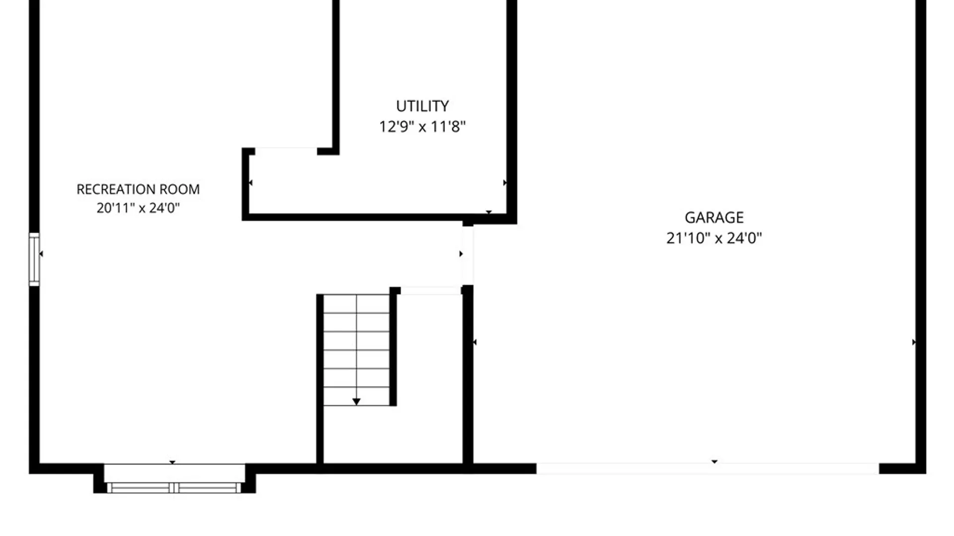 Property at 76 Doehaven Circle, Lancaster, NY 14043 48