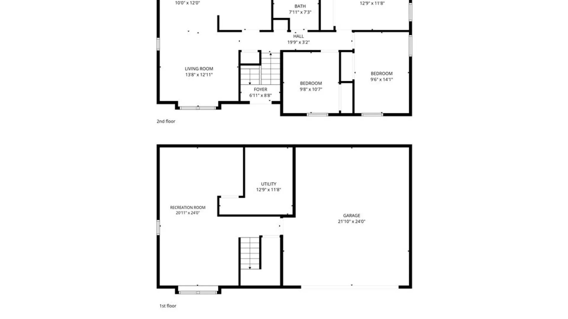 Property at 76 Doehaven Circle, Lancaster, NY 14043 49