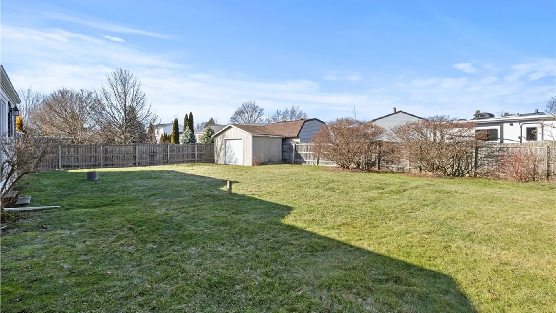Property at 247 Overland, Henrietta, NY 14586 32