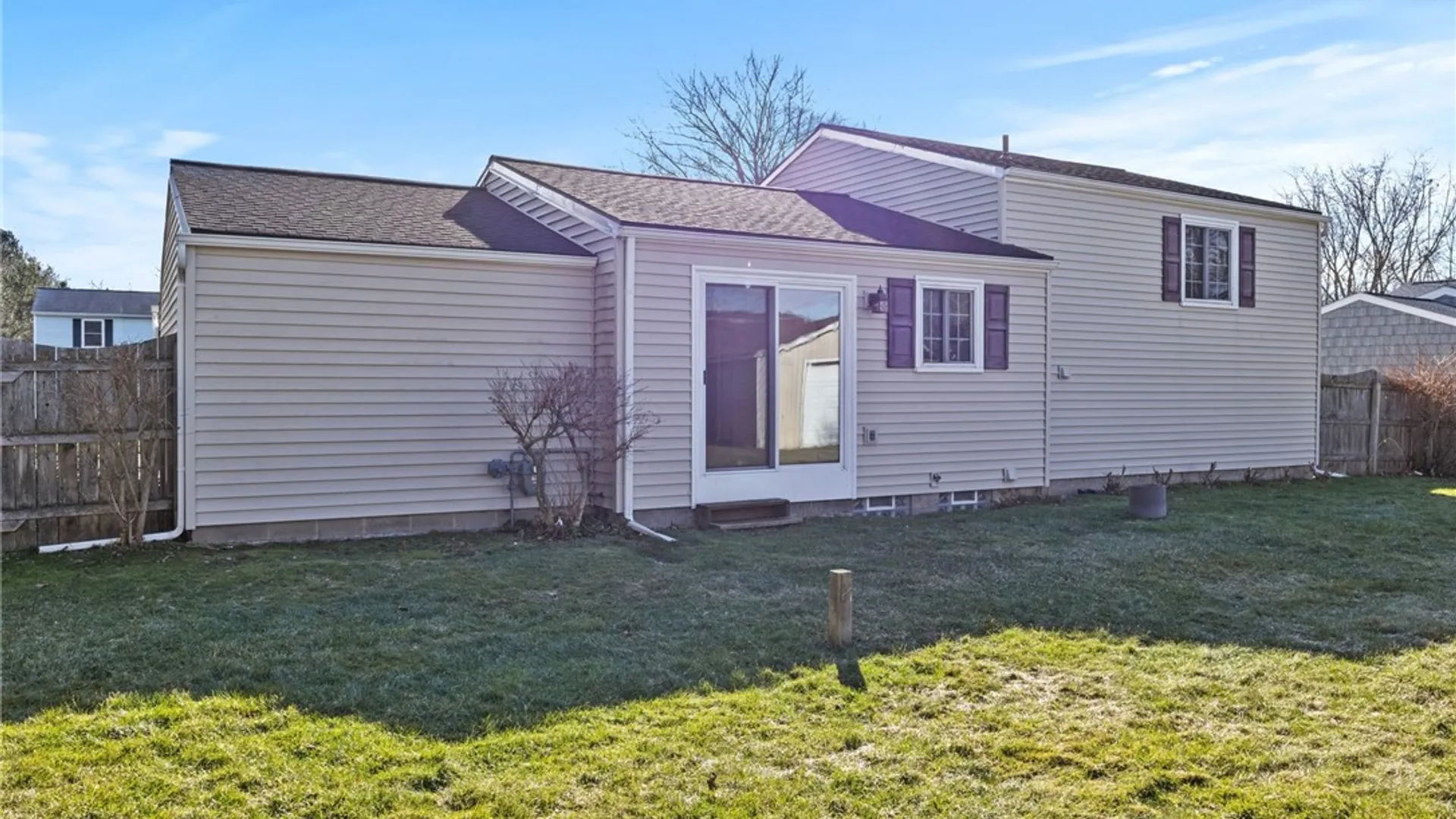 Property at 247 Overland, Henrietta, NY 14586 33