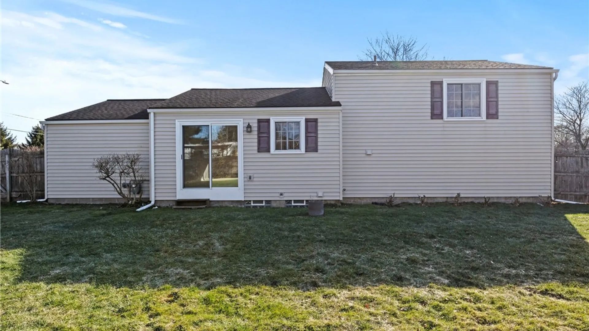 Property at 247 Overland, Henrietta, NY 14586 34