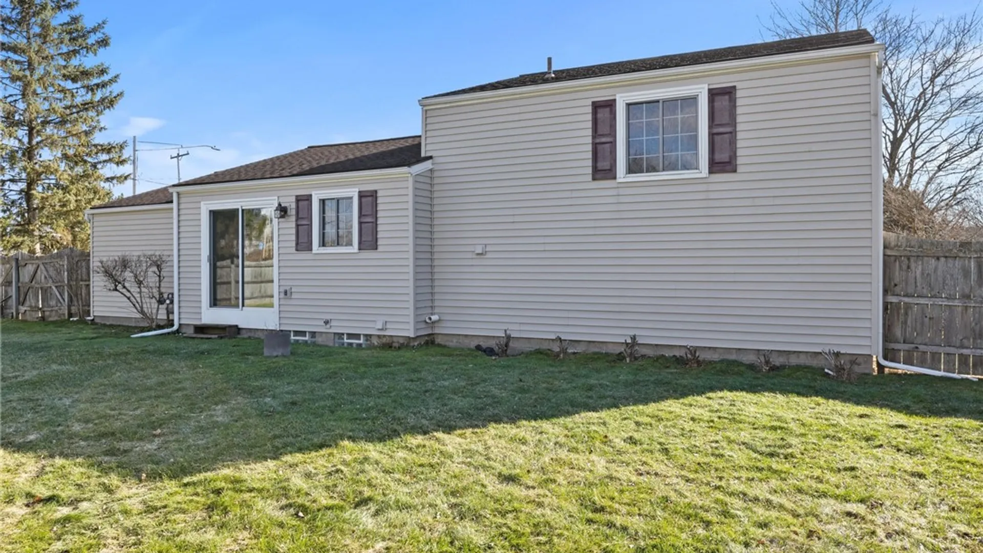 Property at 247 Overland, Henrietta, NY 14586 35