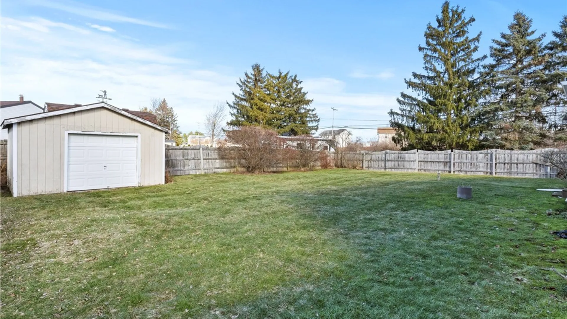 Property at 247 Overland, Henrietta, NY 14586 36