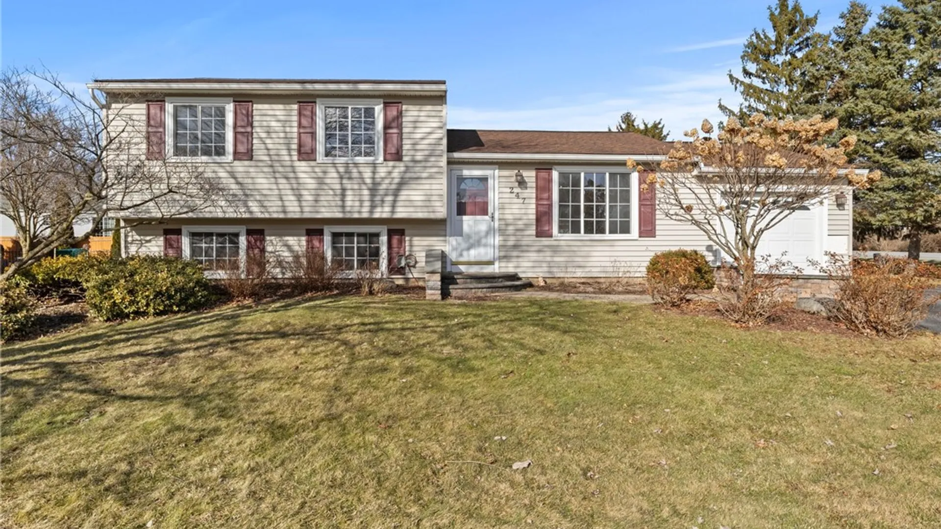 Property at 247 Overland, Henrietta, NY 14586 8