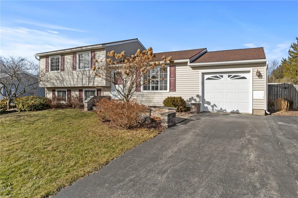 Property at 247 Overland, Henrietta, NY 14586