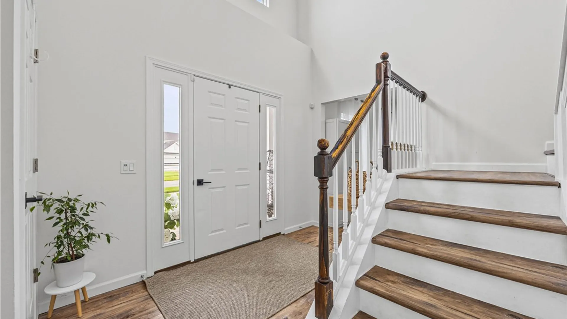 Property at 11 Liverpool, Chili, NY 14514 6