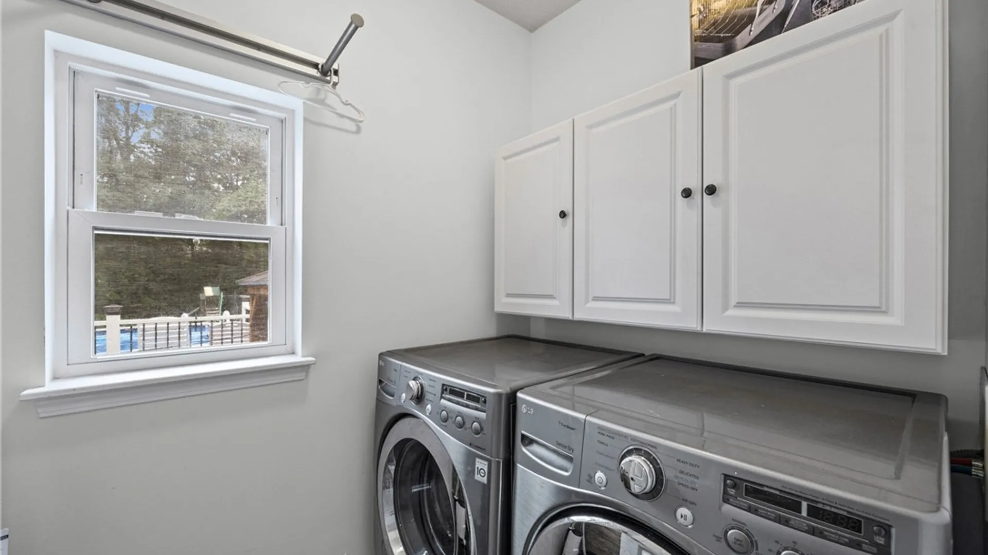 Property at 11 Liverpool, Chili, NY 14514 24