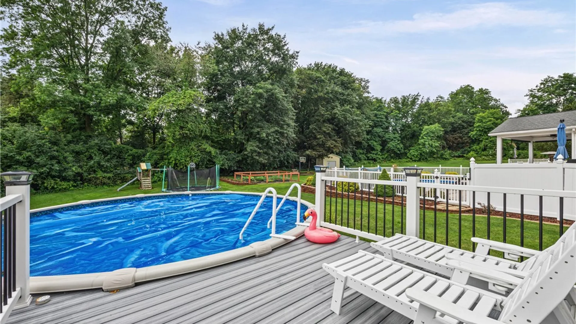 Property at 11 Liverpool, Chili, NY 14514 36