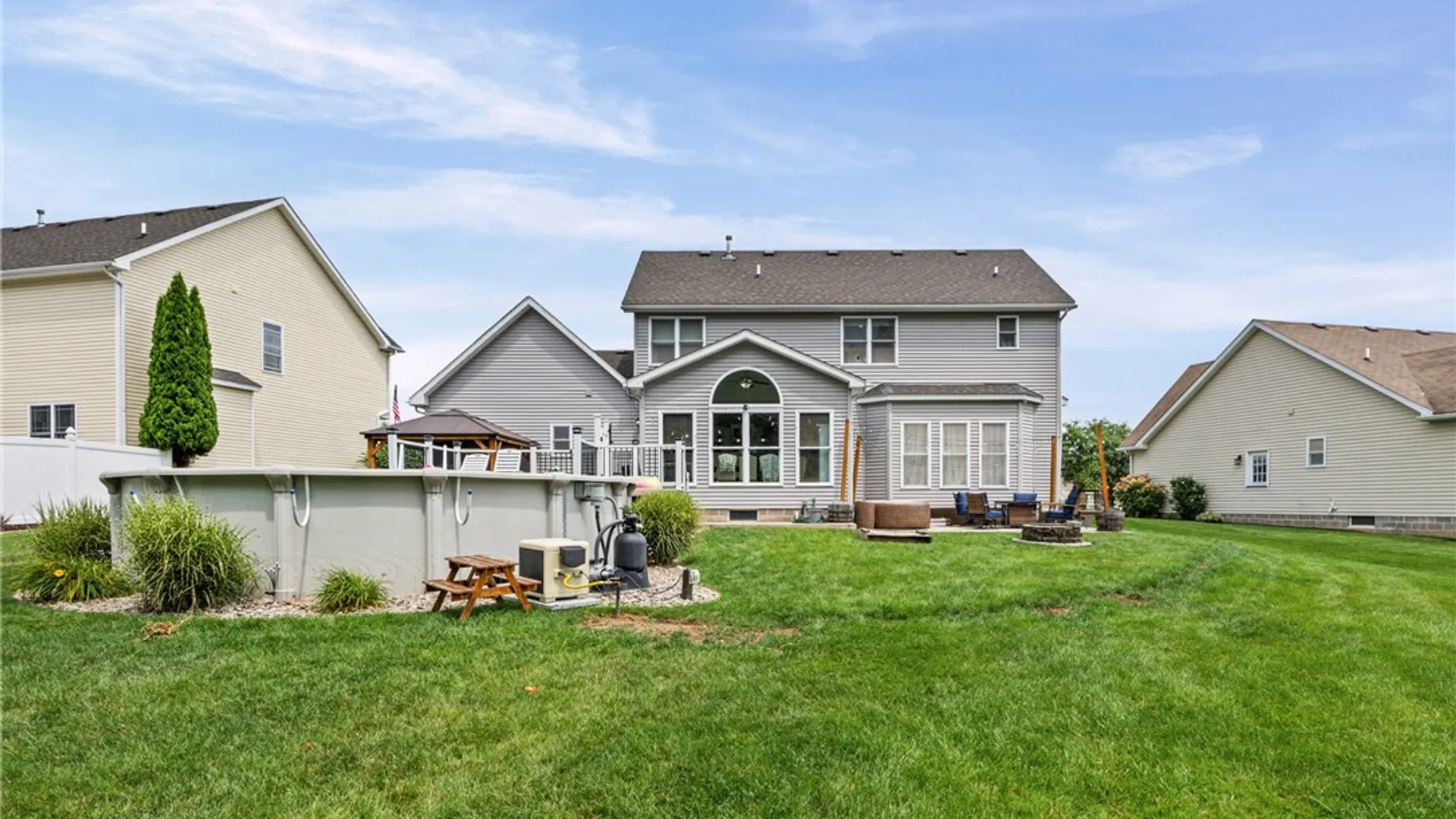 Property at 11 Liverpool, Chili, NY 14514 40