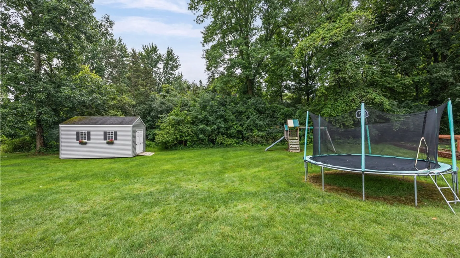Property at 11 Liverpool, Chili, NY 14514 42