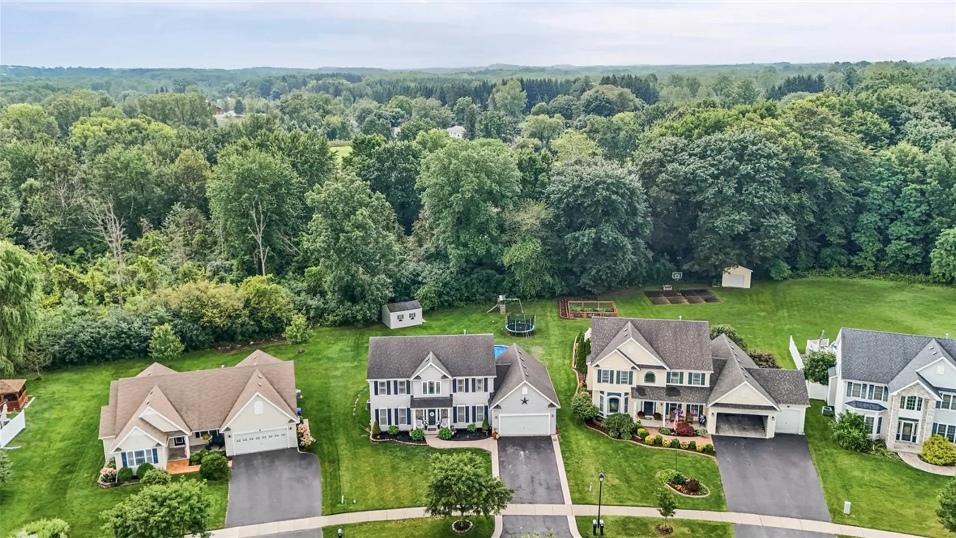 Property at 11 Liverpool, Chili, NY 14514 47