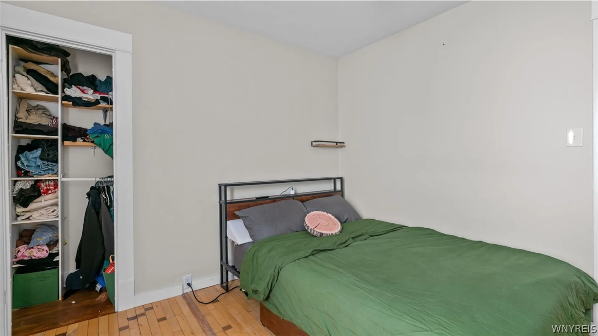 Property at 304 Taunton Place, Buffalo, NY 14216 15