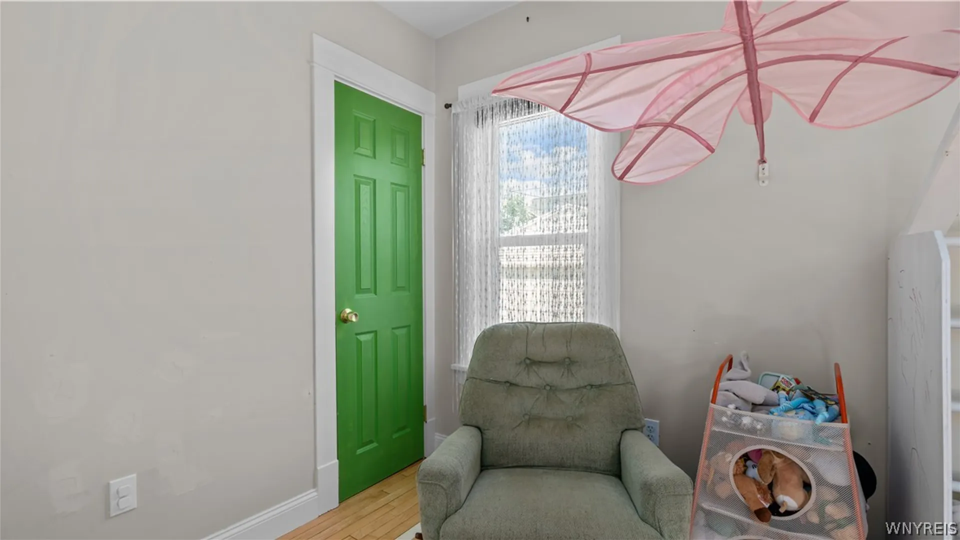 Property at 304 Taunton Place, Buffalo, NY 14216 16