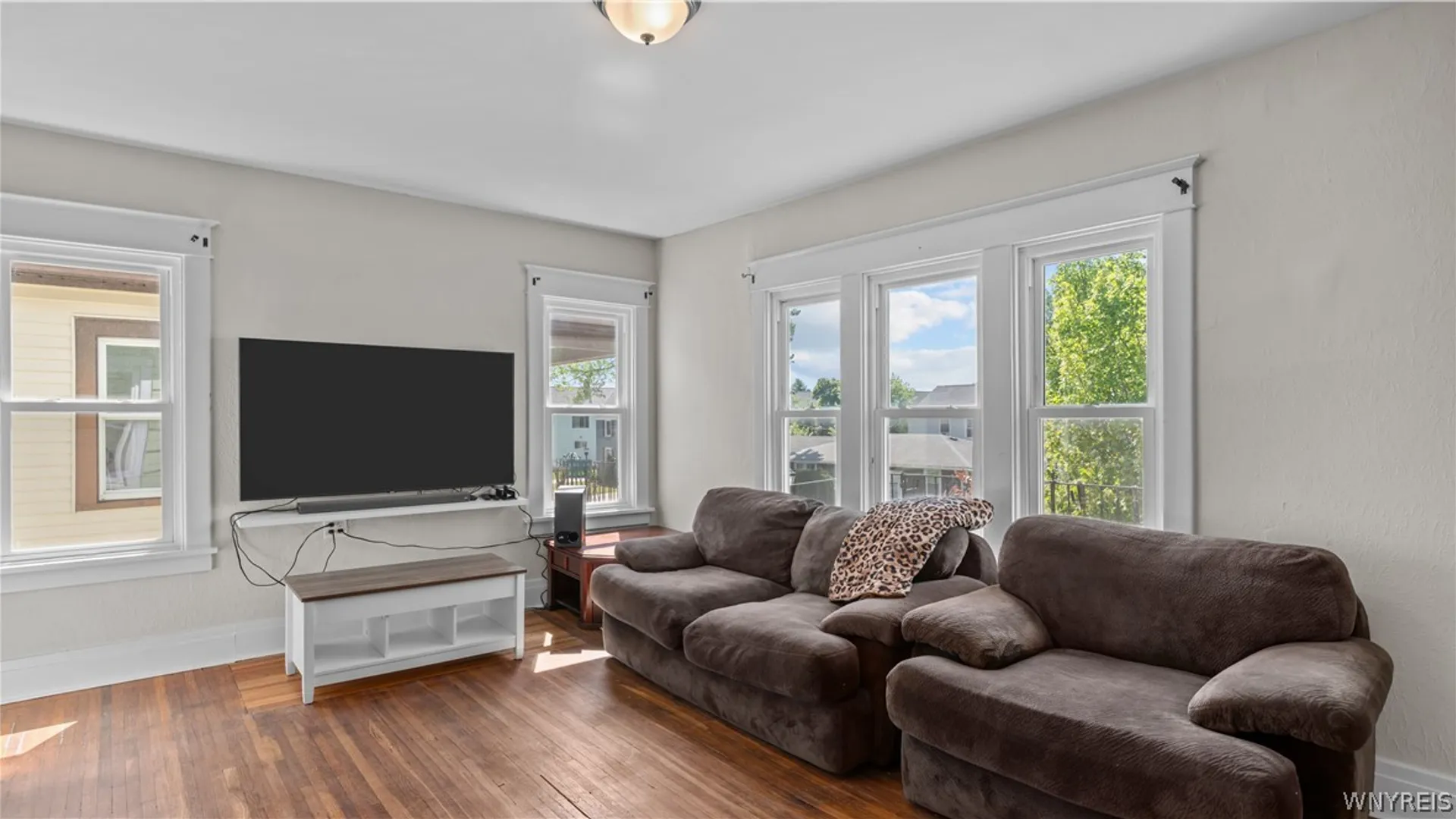 Property at 304 Taunton Place, Buffalo, NY 14216 27