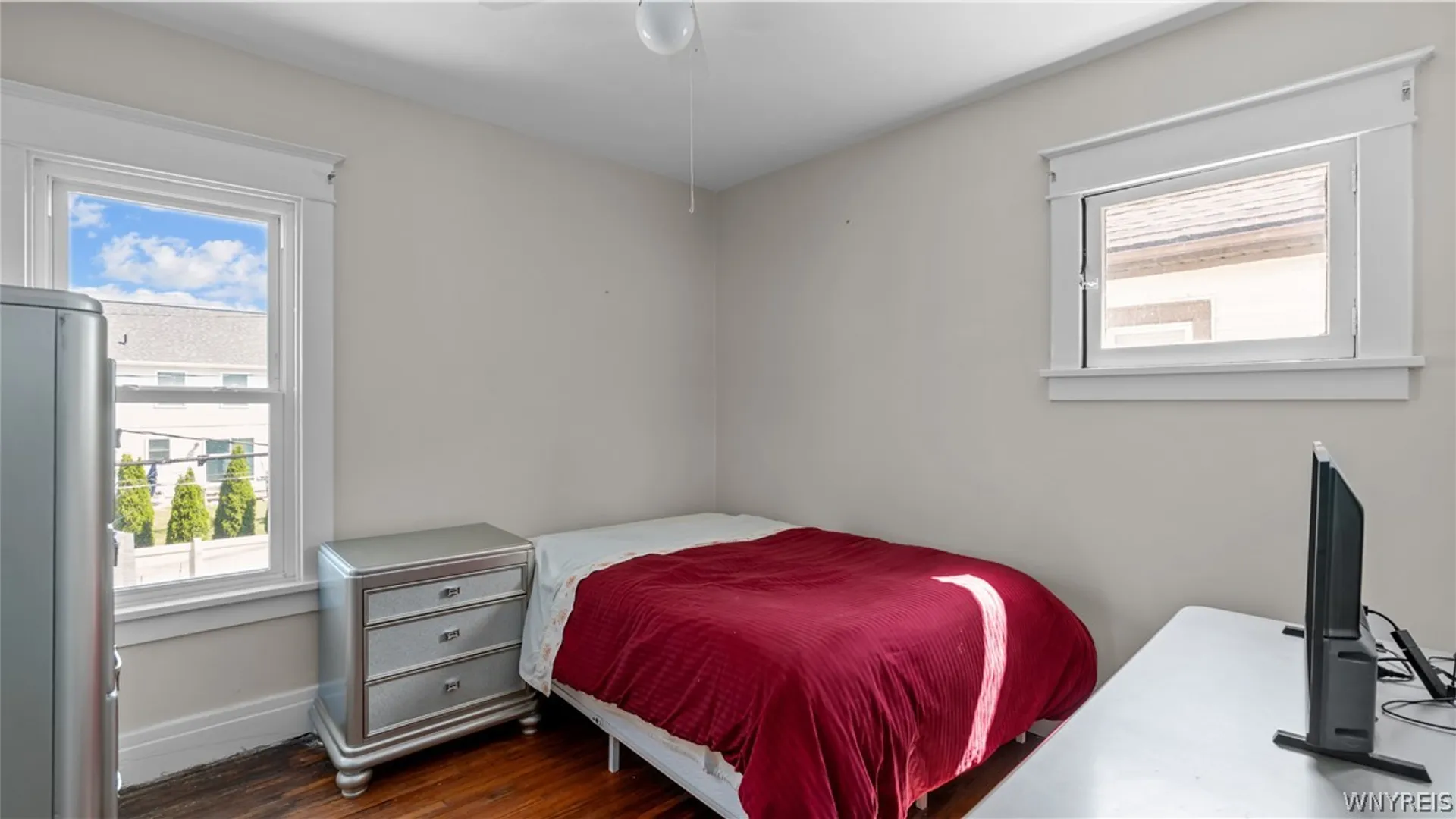 Property at 304 Taunton Place, Buffalo, NY 14216 30