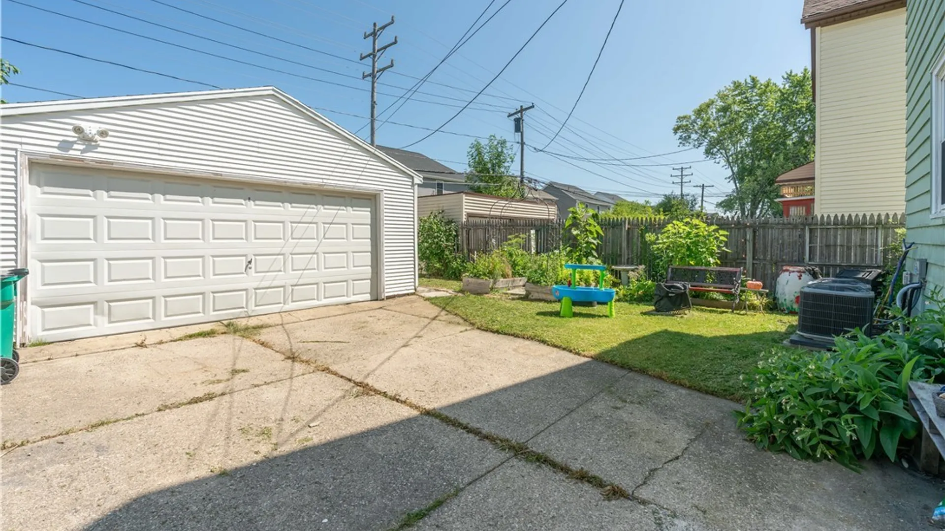 Property at 304 Taunton Place, Buffalo, NY 14216 33