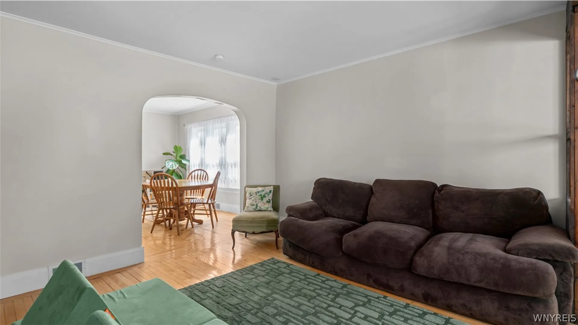 Property at 304 Taunton Place, Buffalo, NY 14216 7