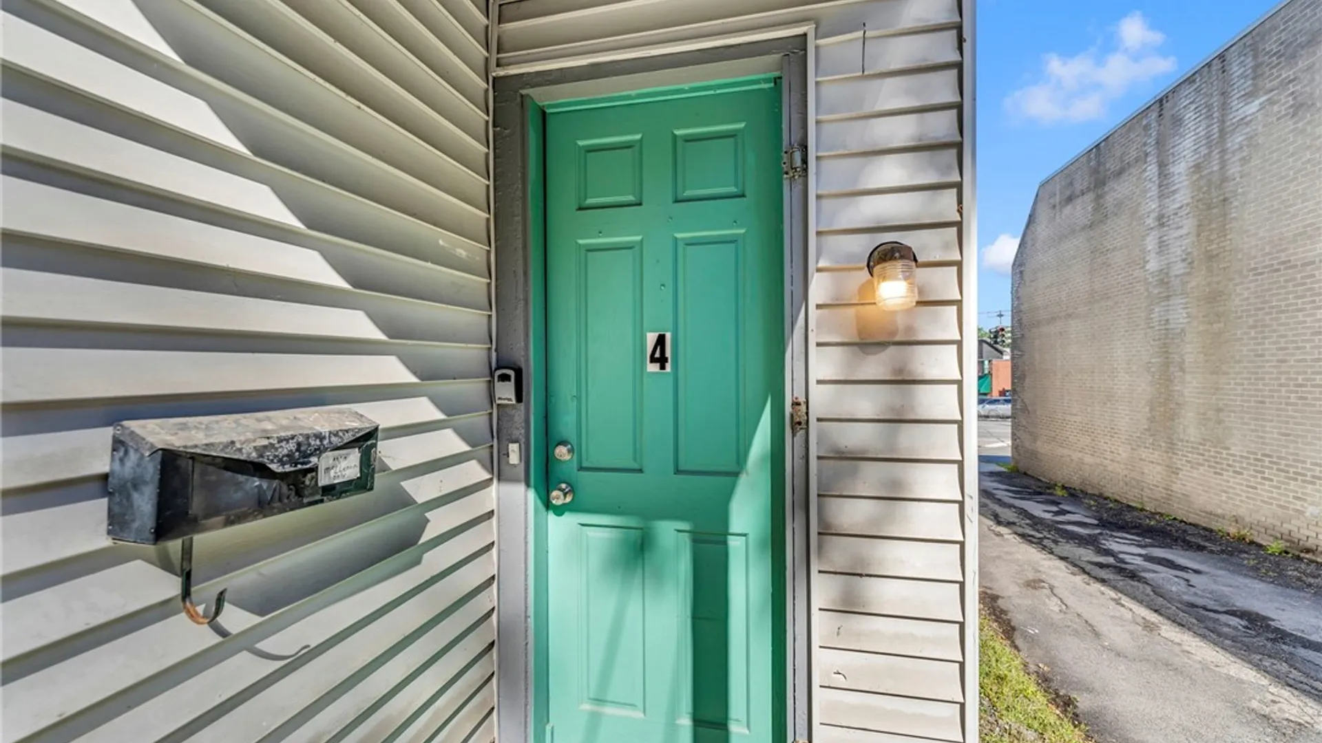 Property at 91 Main Street, Oneonta, NY 13820 6