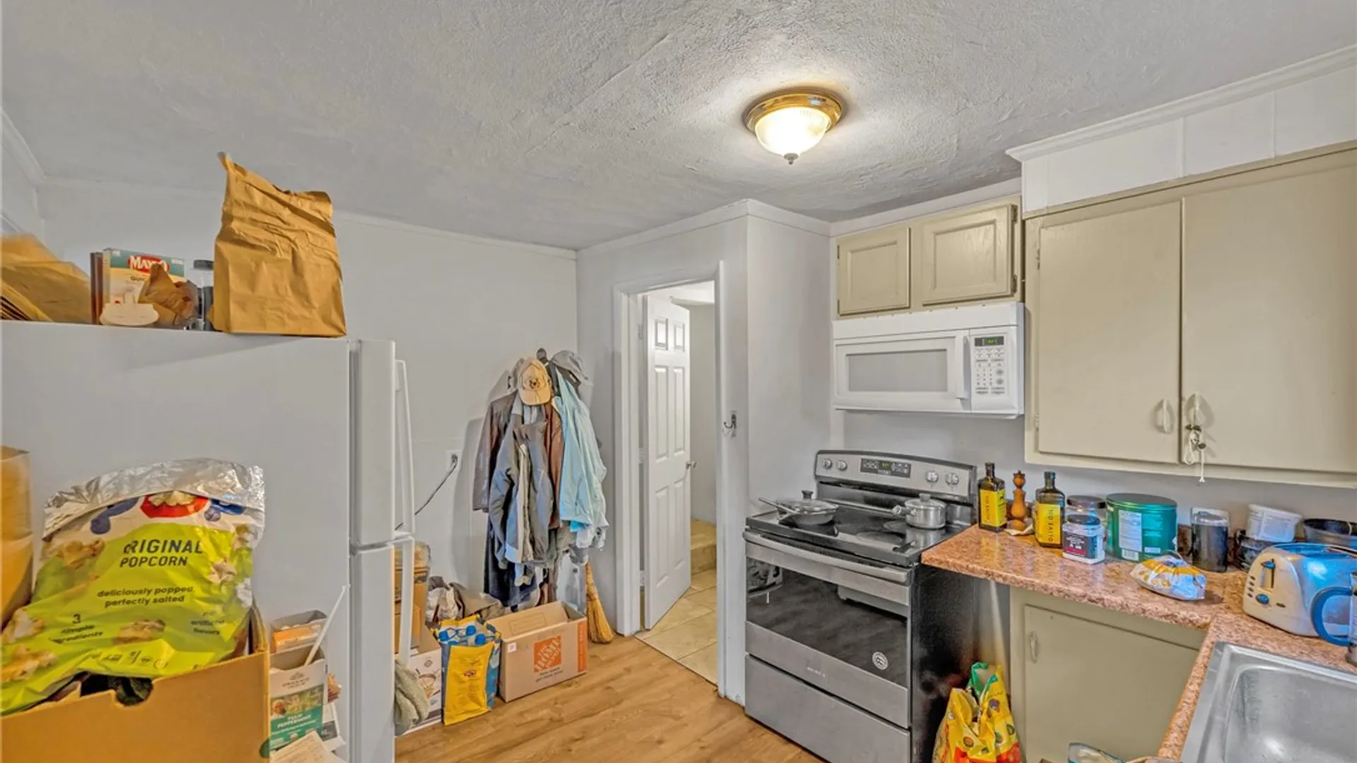 Property at 91 Main Street, Oneonta, NY 13820 12