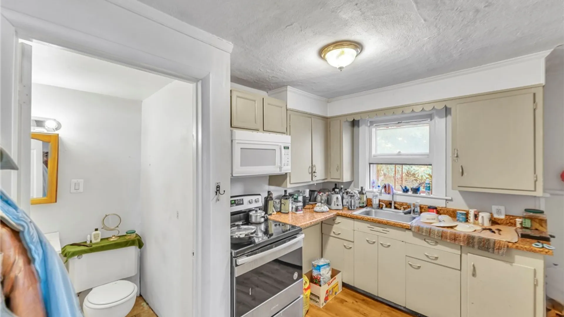 Property at 91 Main Street, Oneonta, NY 13820 13