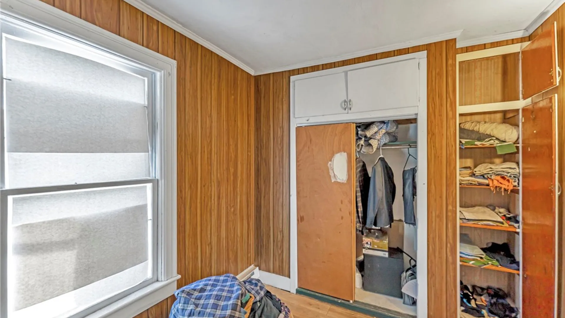 Property at 91 Main Street, Oneonta, NY 13820 14
