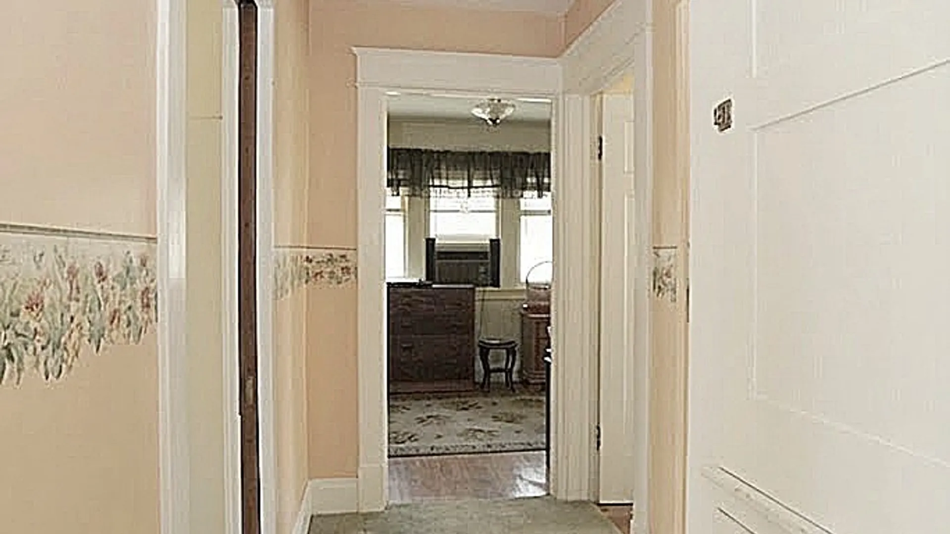 Property at 305 Norwalk Avenue, Buffalo, NY 14216 14