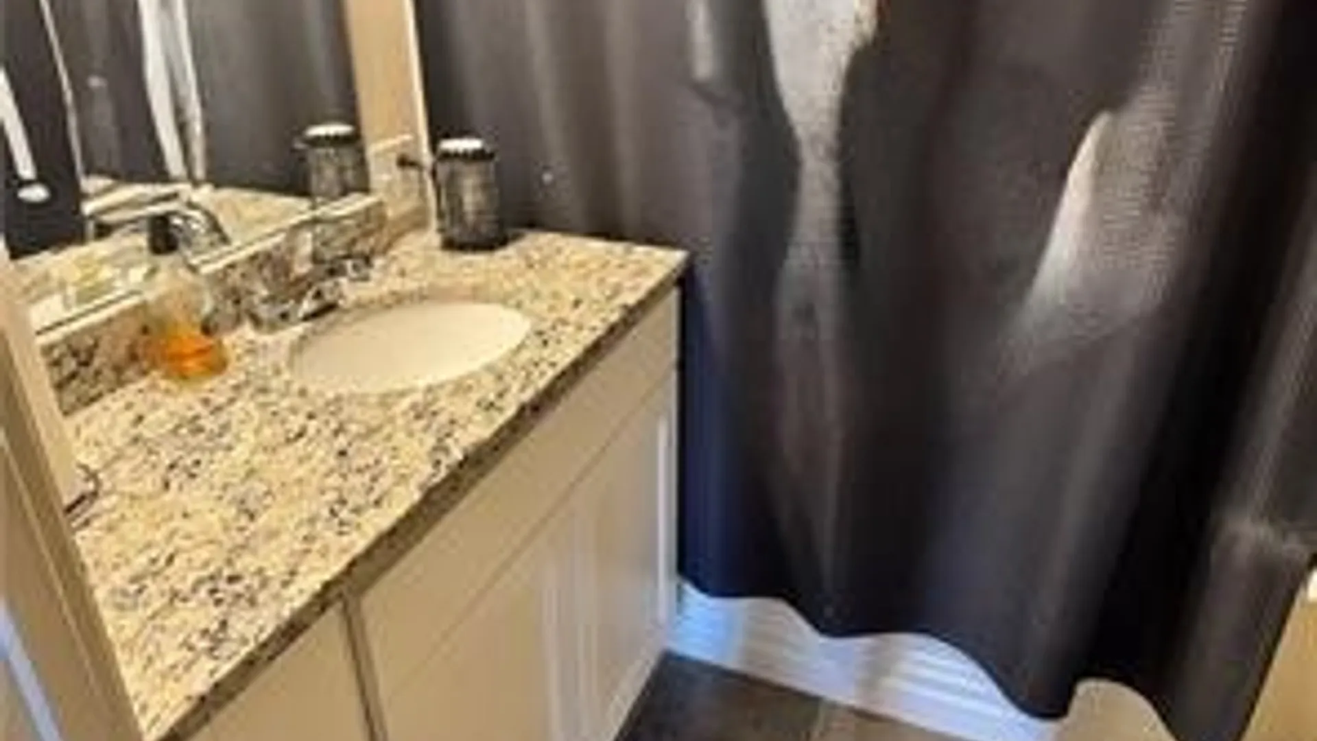 Property at 2061 Bri-Hen Town Line Road, Henrietta, NY 14623 12