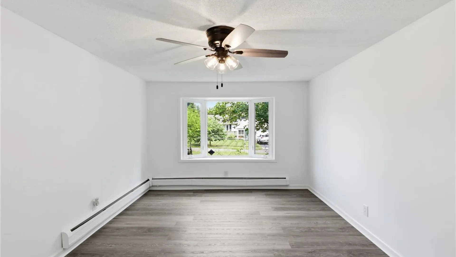 Property at 110 Highview Drive, Irondequoit, NY 14609 13