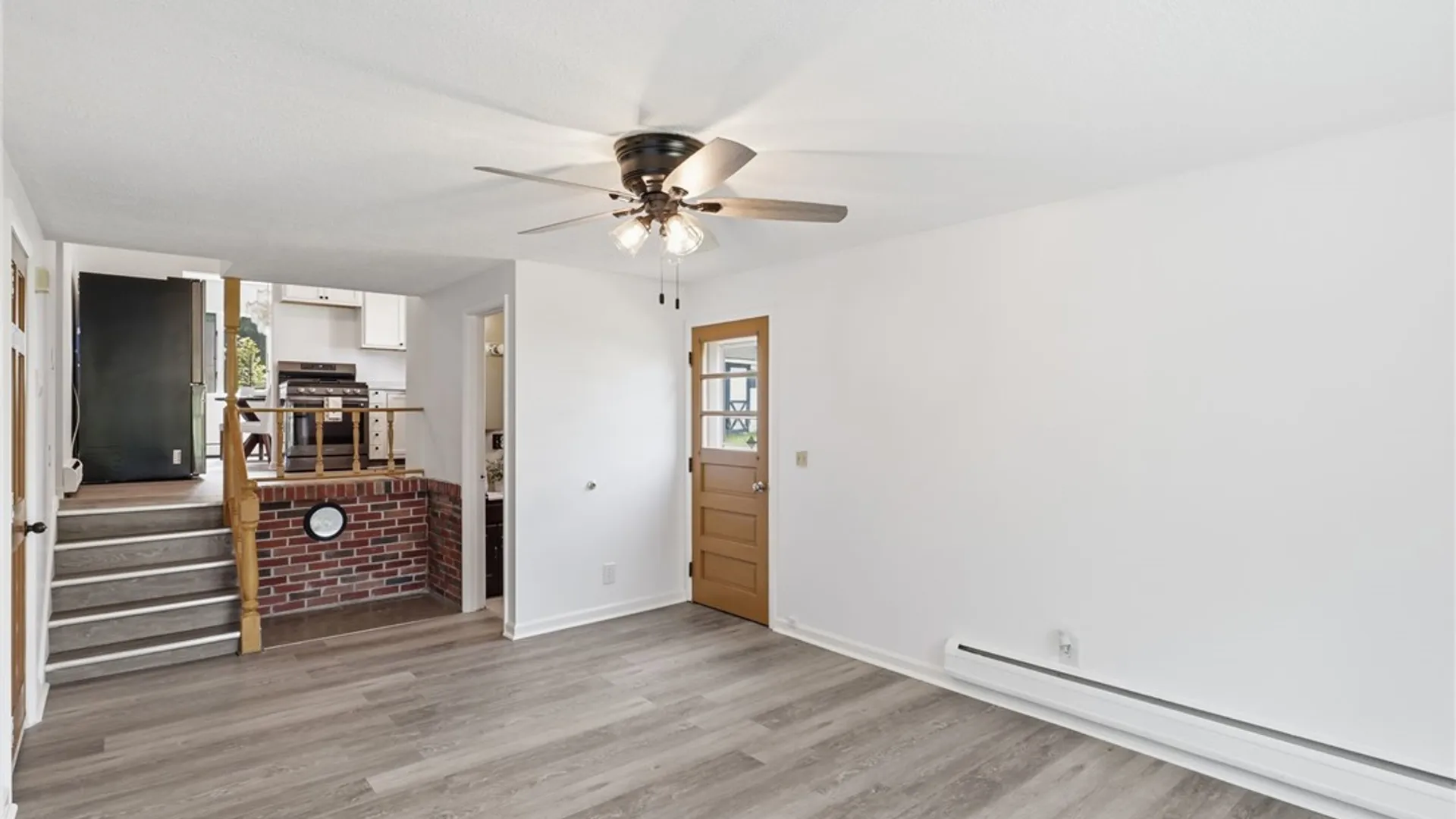 Property at 110 Highview Drive, Irondequoit, NY 14609 14