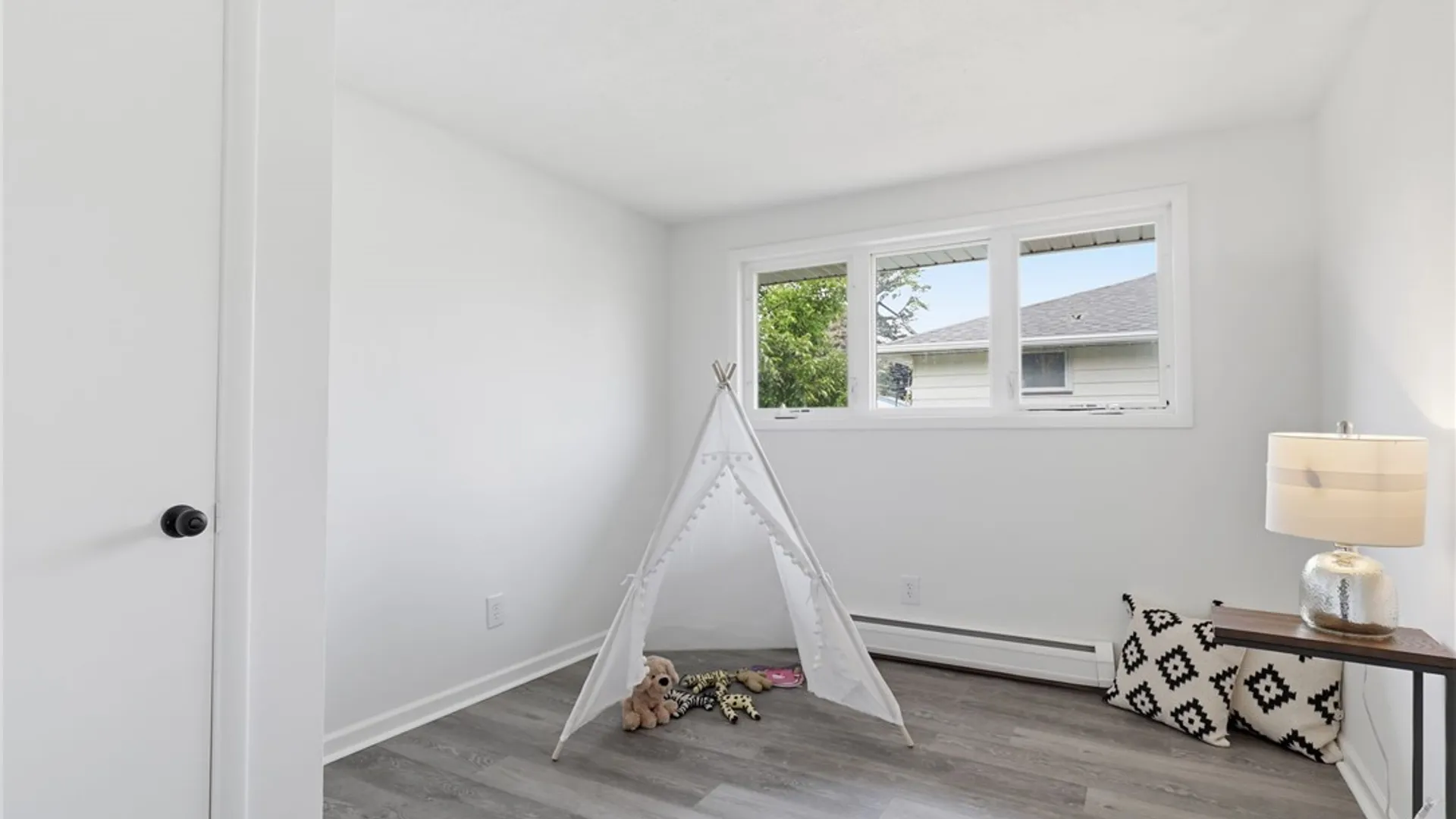 Property at 110 Highview Drive, Irondequoit, NY 14609 22