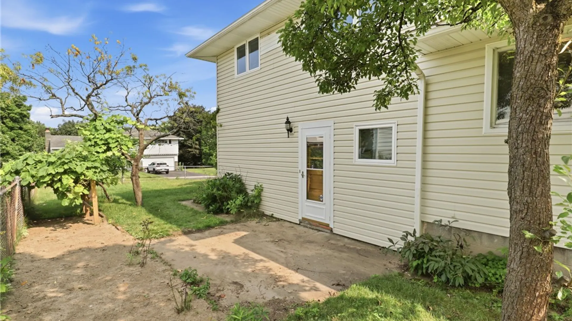 Property at 110 Highview Drive, Irondequoit, NY 14609 31