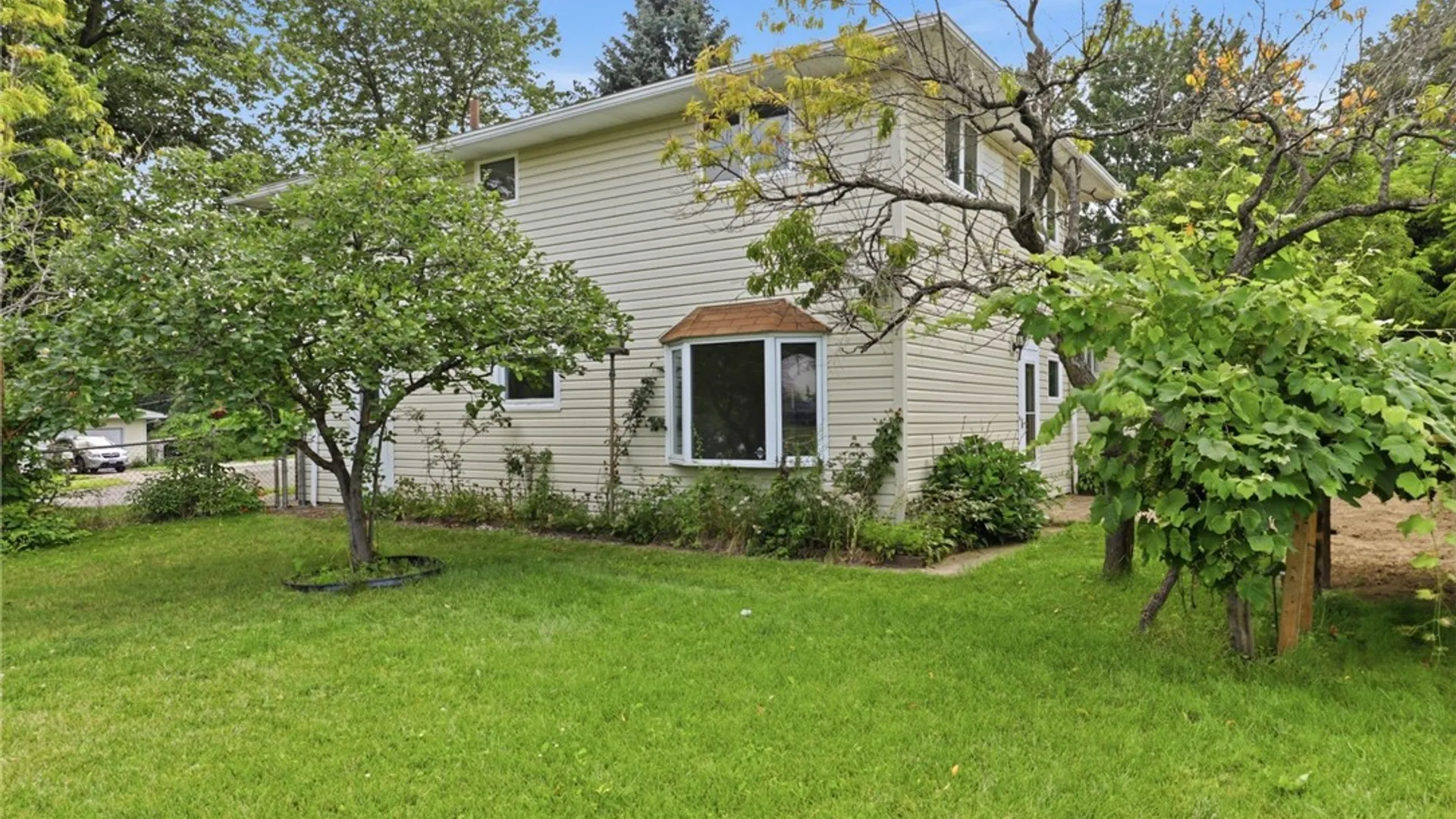 Property at 110 Highview Drive, Irondequoit, NY 14609 35
