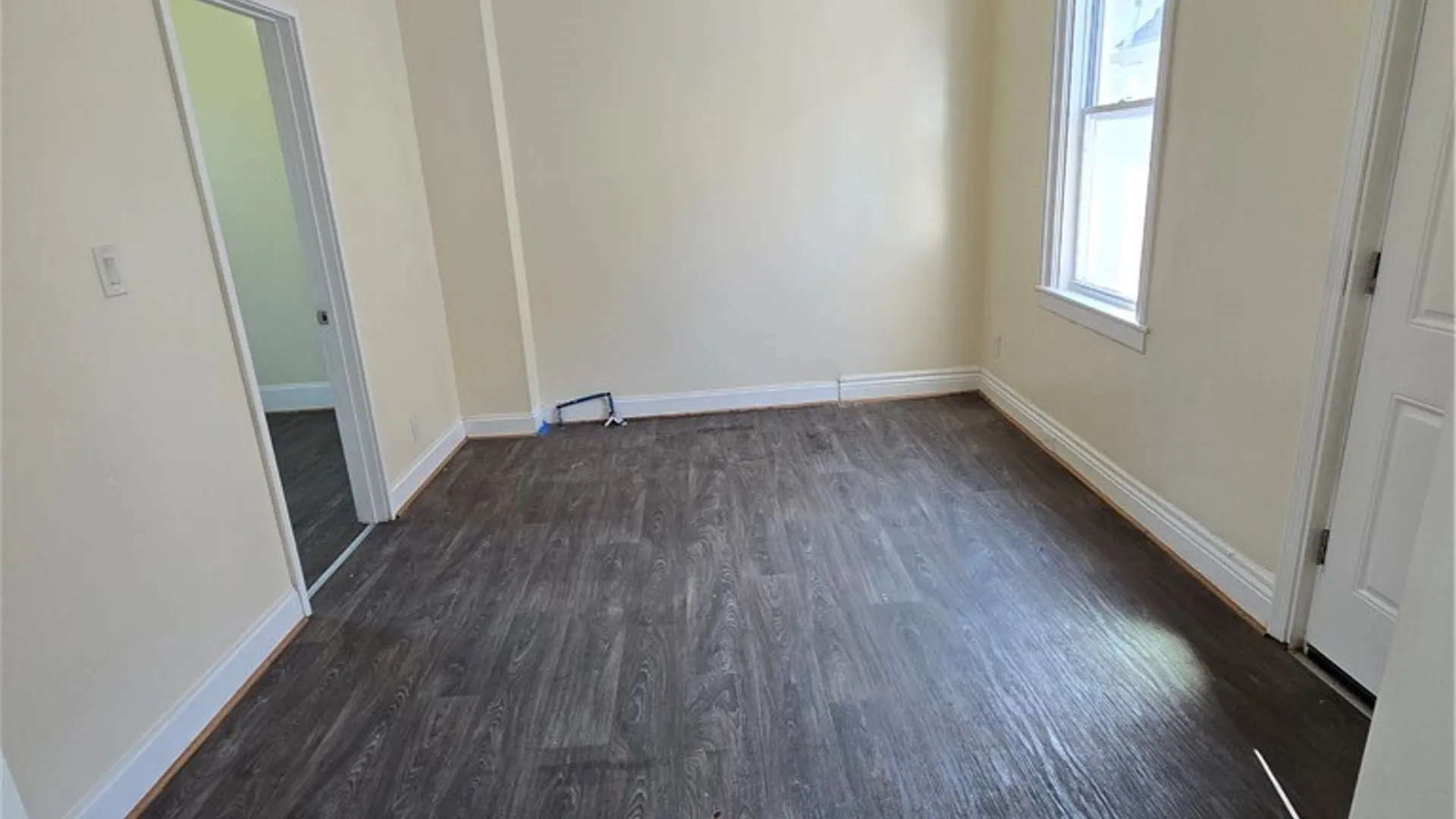 Property at 94 Warren Avenue, Buffalo, NY 14212 5