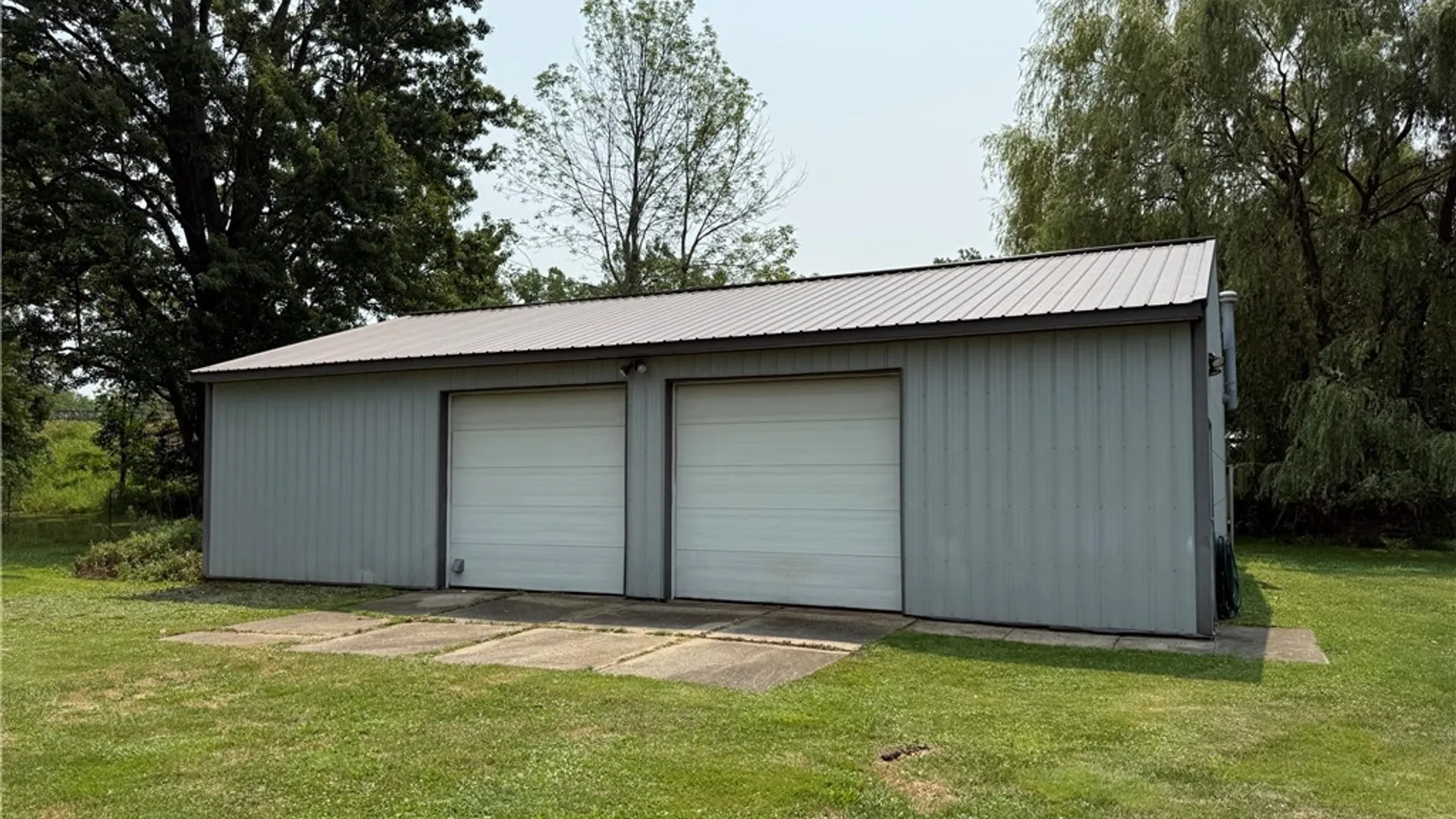 Property at 1721 Sweeney Street, North Tonawanda, NY 14120 28