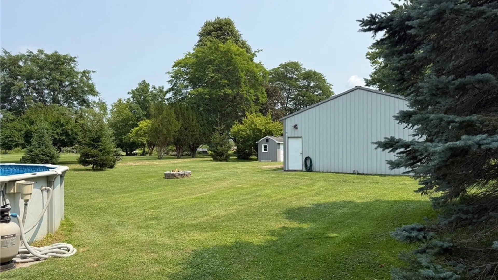 Property at 1721 Sweeney Street, North Tonawanda, NY 14120 39