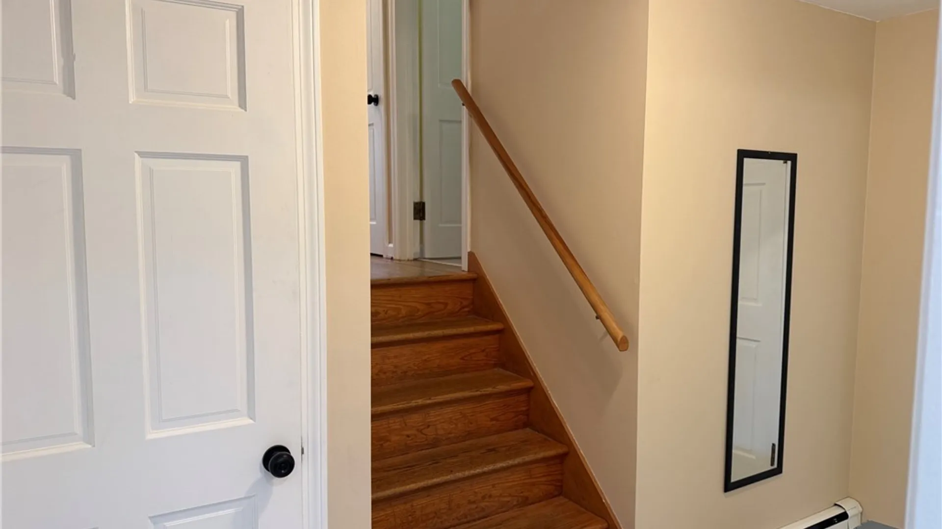 Property at 1721 Sweeney Street, North Tonawanda, NY 14120 11