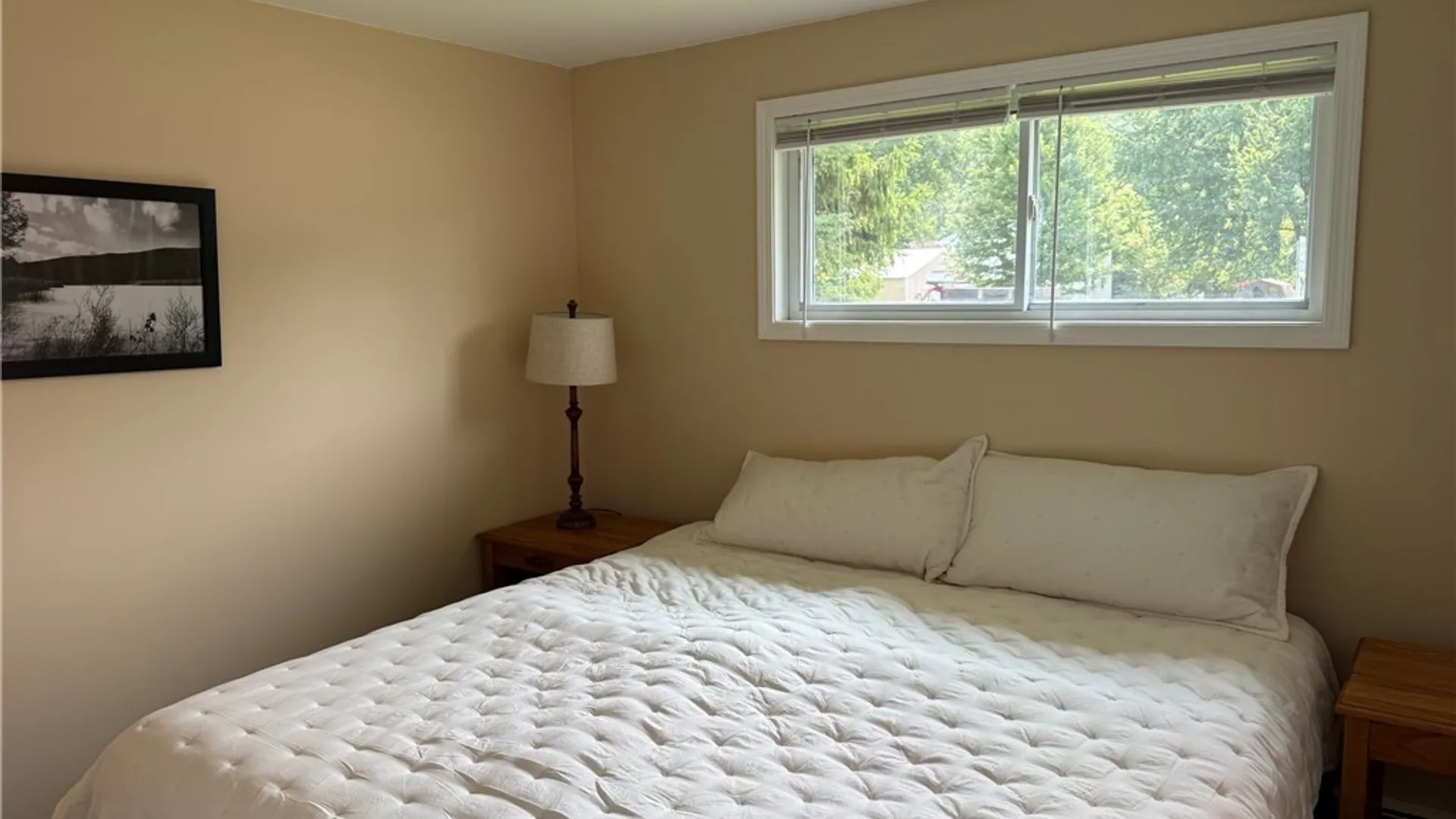 Property at 1721 Sweeney Street, North Tonawanda, NY 14120 12
